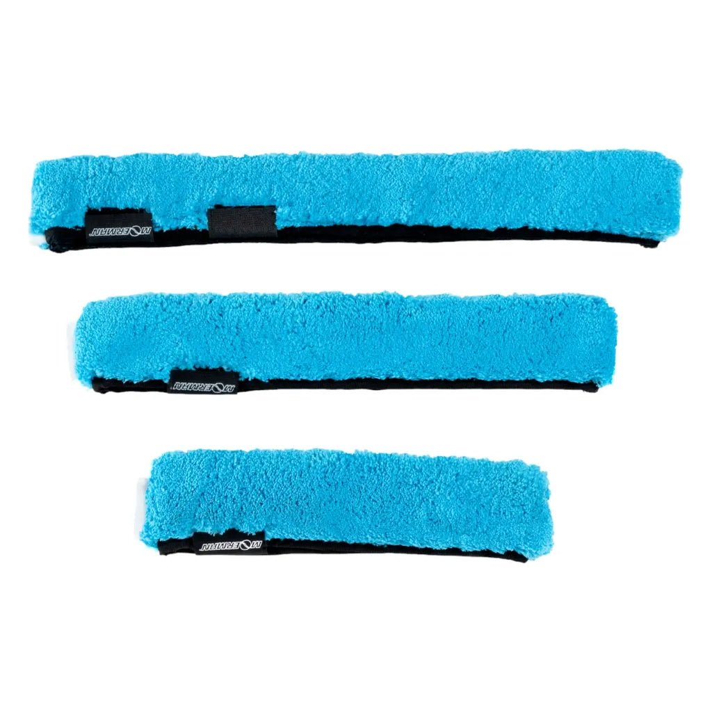 MOERMAN Premium Microfaser Einwascher Bezug