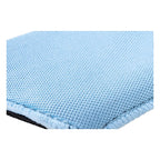 MOERMAN Gekko MicroGlass Reinigungspad