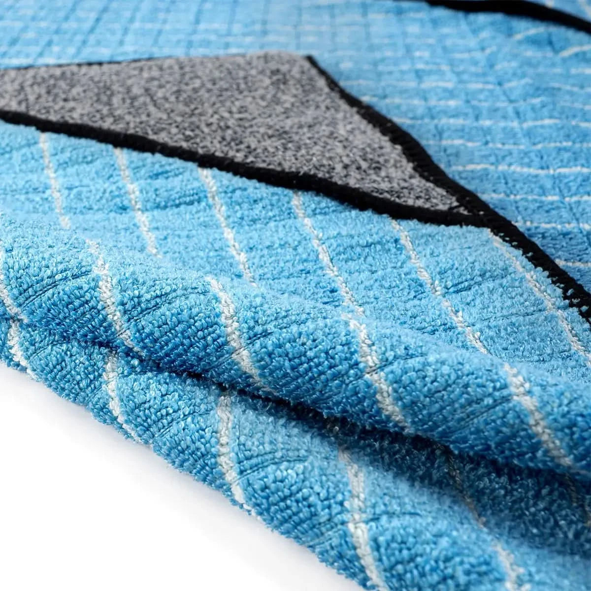 MOERMAN Bambus Reinigungstuch 60x40cm.