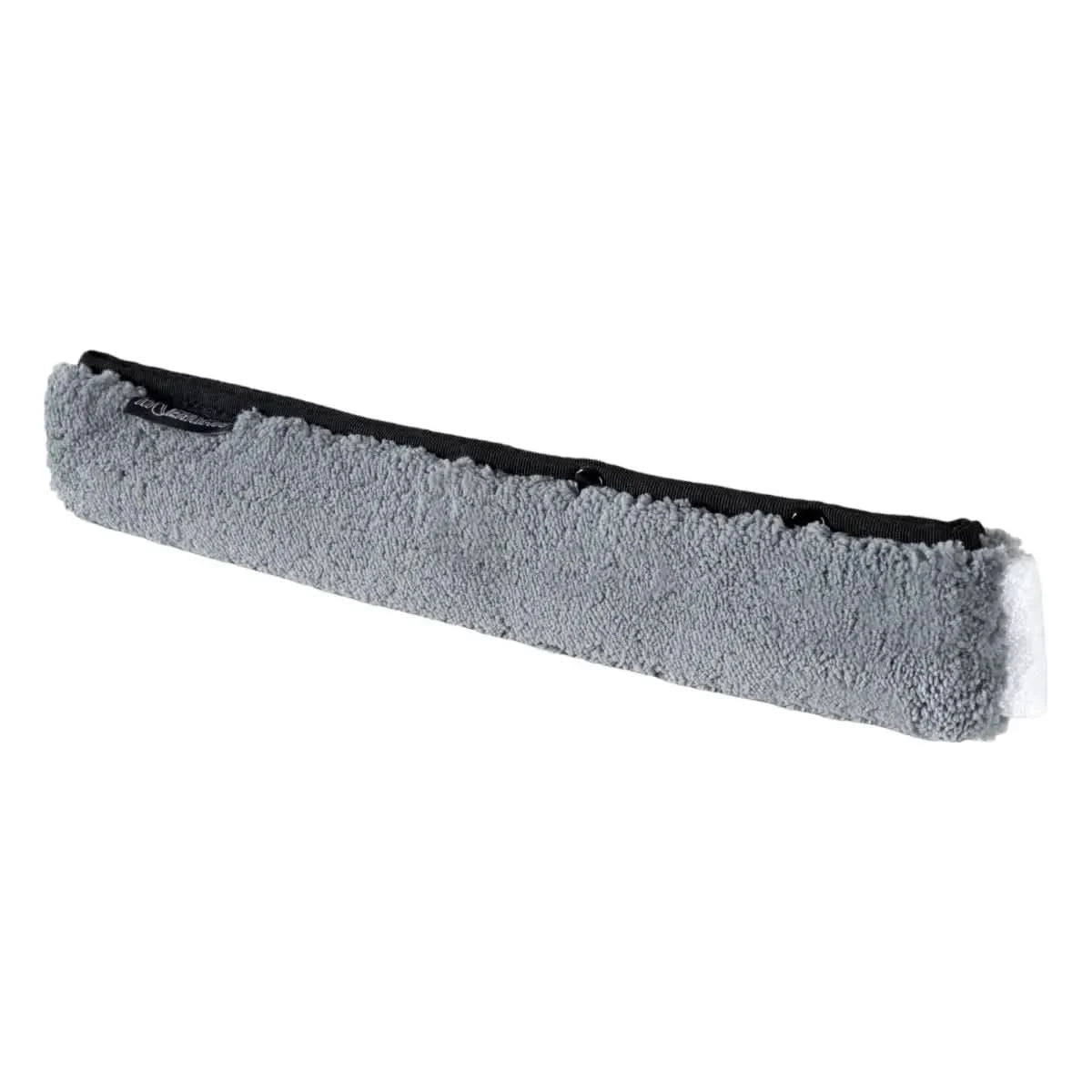 MOERMAN BAOBAB Fenstereinwascher Bezug Recycelt.