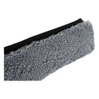 MOERMAN BAOBAB Fenstereinwascher Bezug Recycelt.