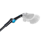 MOERMAN Carbonator Teleskopstange.