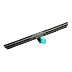 MOERMAN Combinator 2.0 Fenstereinwascher Träger.