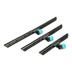 MOERMAN Combinator 2.0 Fenstereinwascher Träger.