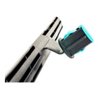 MOERMAN Combinator 2.0 Fenstereinwascher Träger.