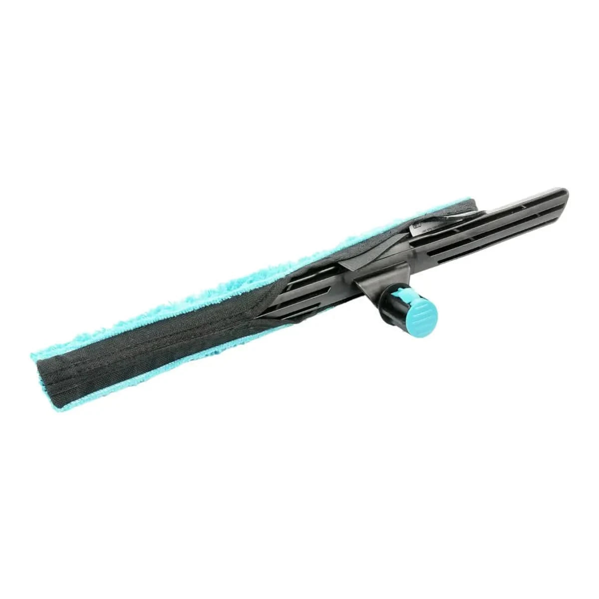 MOERMAN Combinator 2.0 Microfaser Einwascher-Bezug.