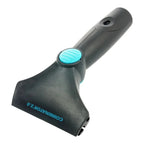 MOERMAN Combinator Fensterwischer Griff 2.0.