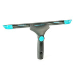 MOERMAN Combinator Fensterwischer Griff 2.0.