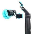 MOERMAN Combinator Fensterwischer Griff 2.0.