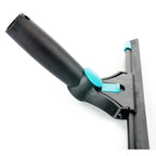 MOERMAN Combinator Fensterwischer Griff 2.0.