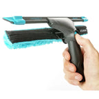 MOERMAN Combinator Fensterwischer Griff 2.0.