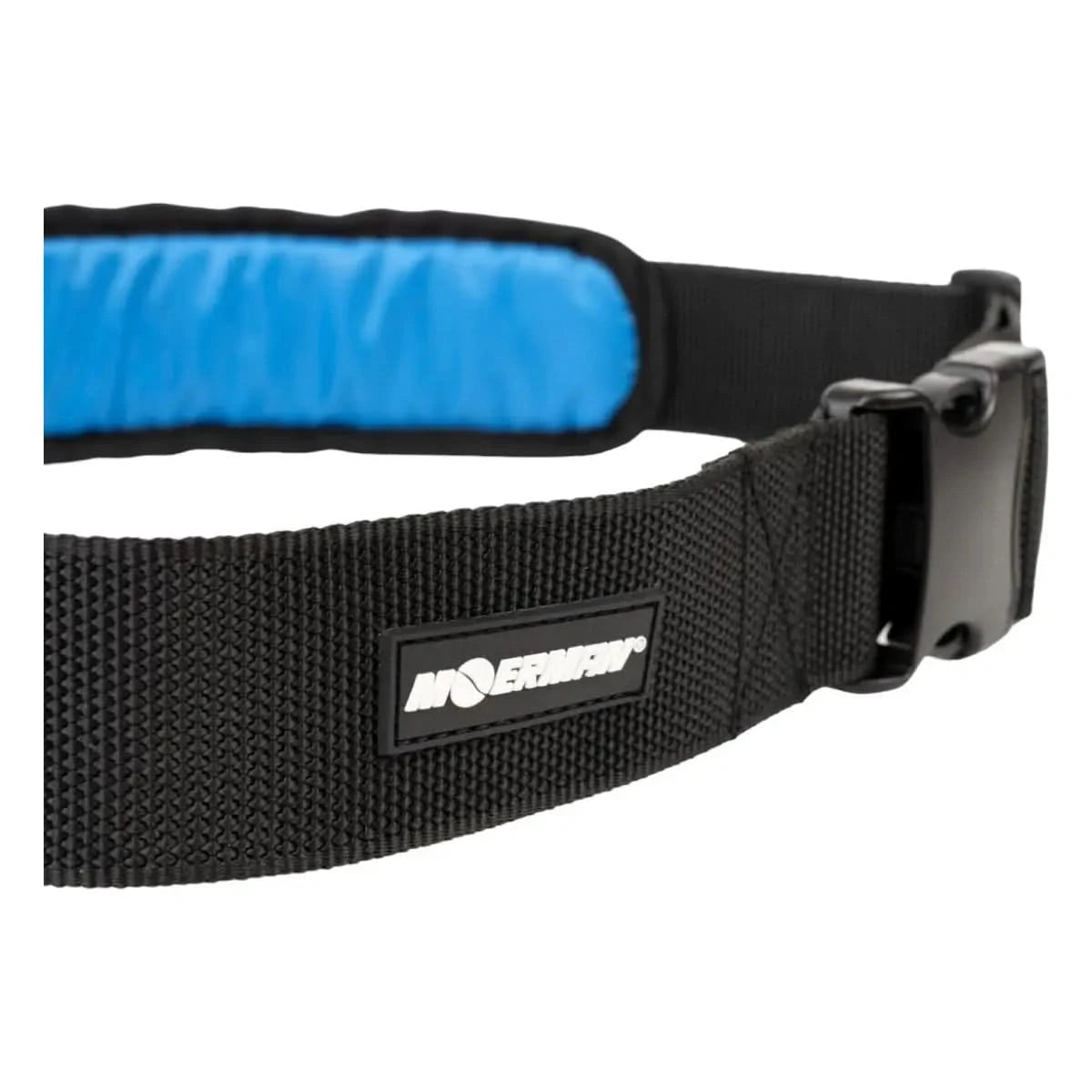 MOERMAN "Comfort Belt" Gürtel.