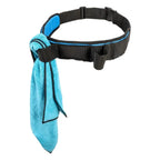 MOERMAN "Comfort Belt" Gürtel.