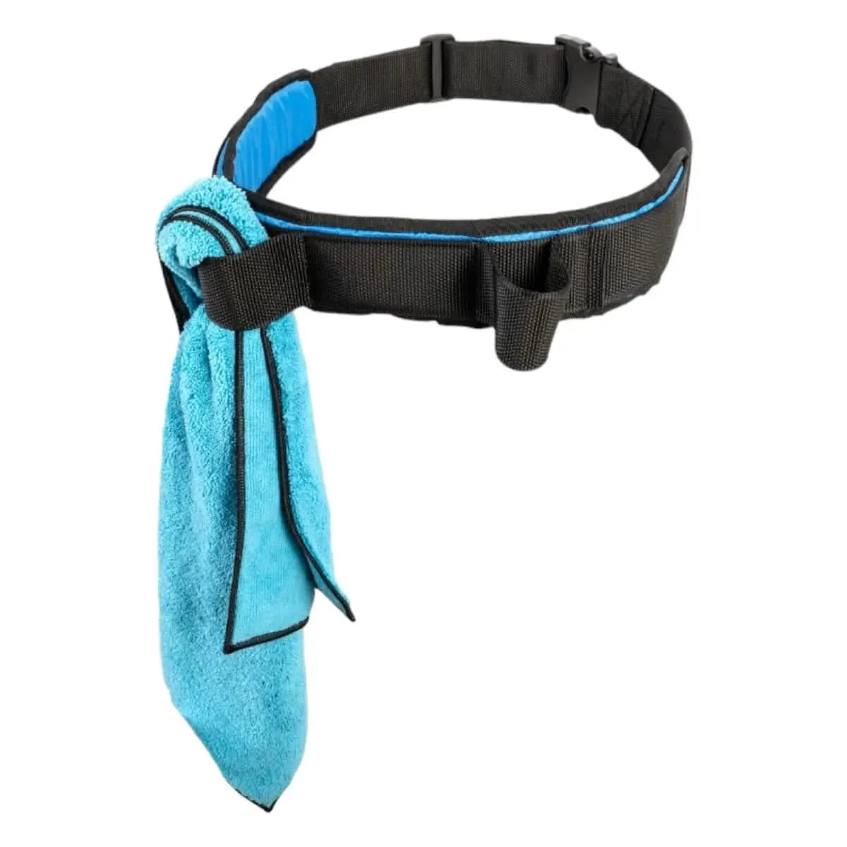 MOERMAN "Comfort Belt" Gürtel.