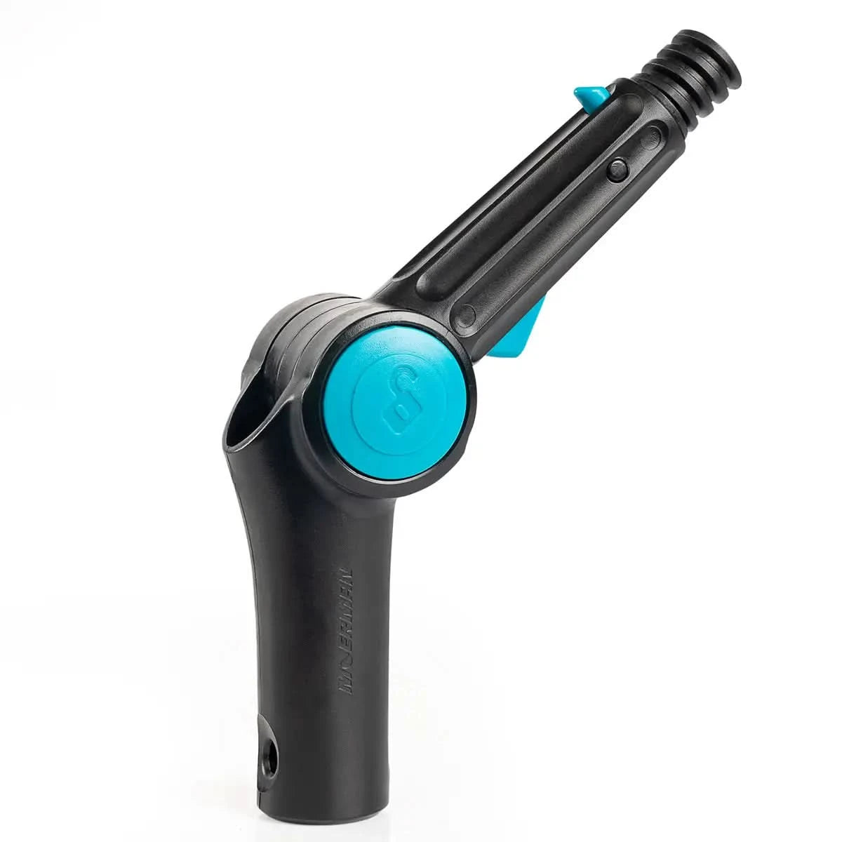 MOERMAN Dr. Angle Mini Winkel-Adapter.