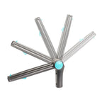 MOERMAN Dr. Angle Winkel-Adapter.