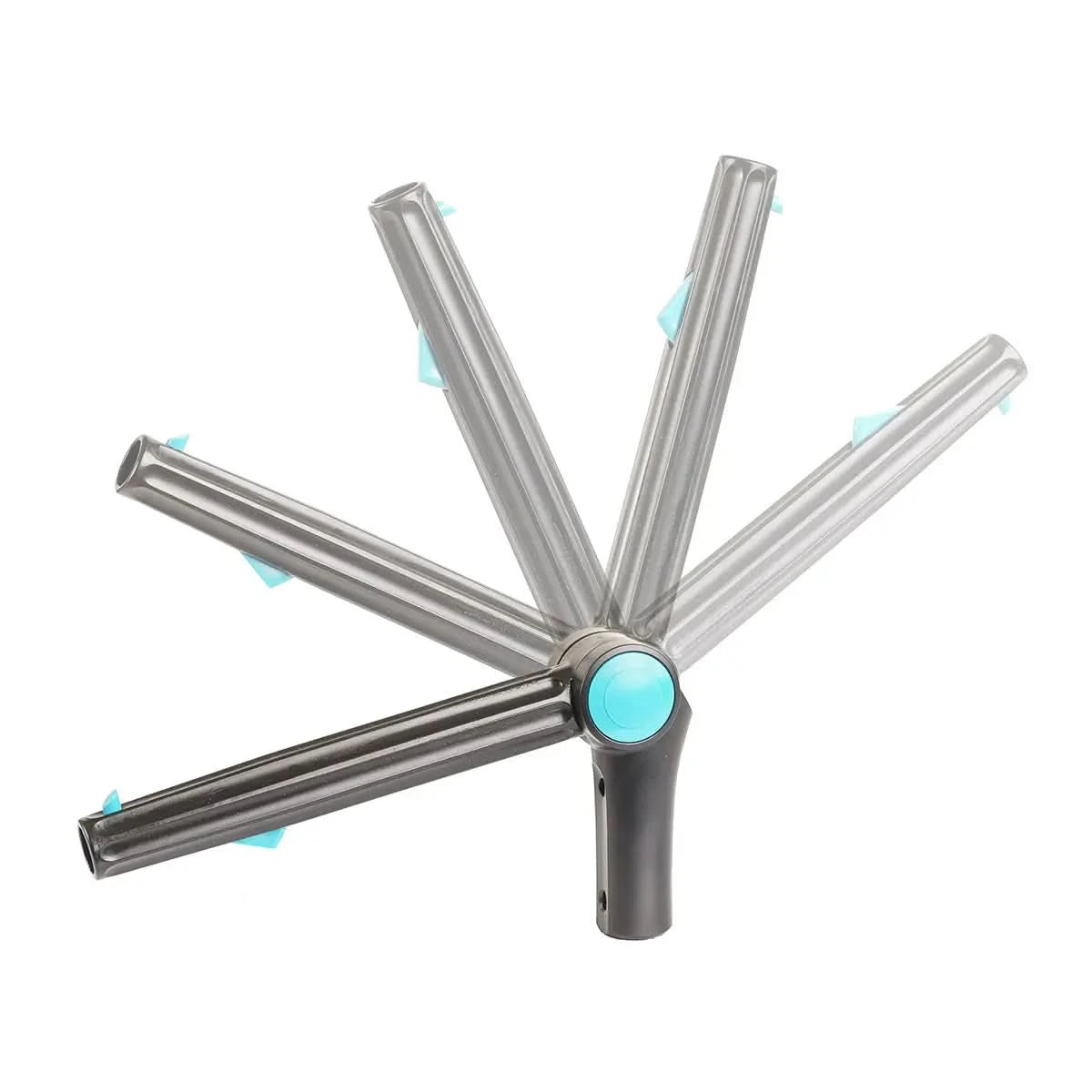 MOERMAN Dr. Angle Winkel-Adapter.