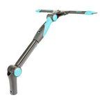 MOERMAN Dr. Angle Winkel-Adapter.