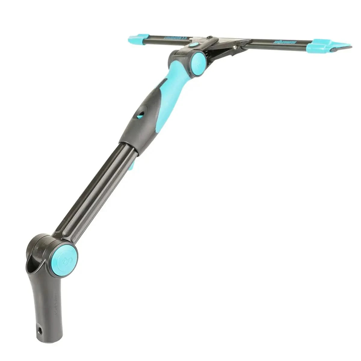 MOERMAN Dr. Angle Winkel-Adapter.