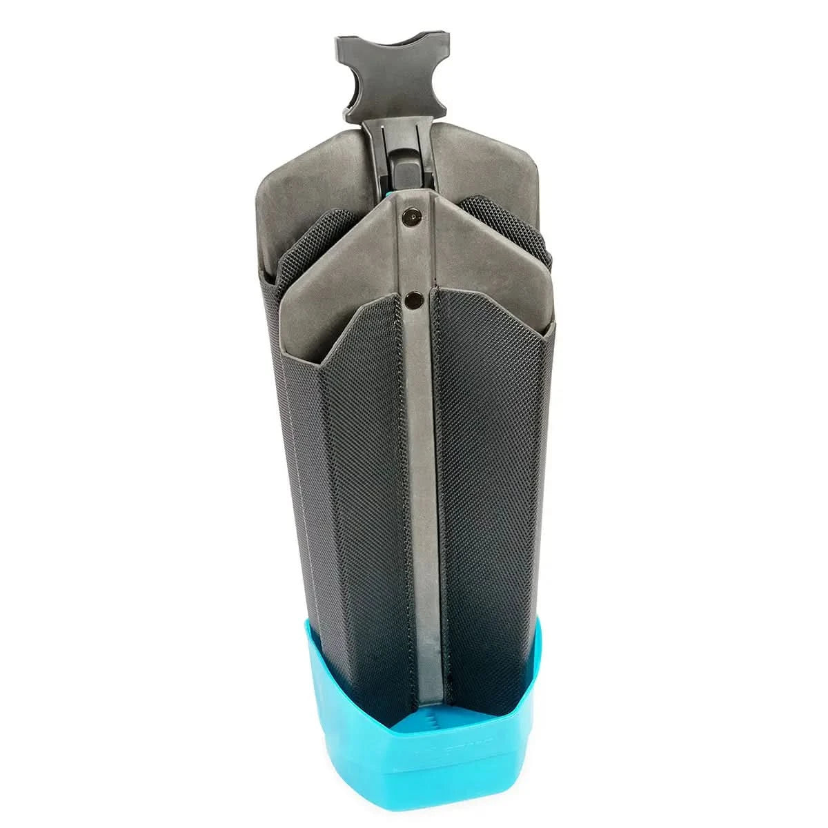 MOERMAN DryWalker Flex Köcher.