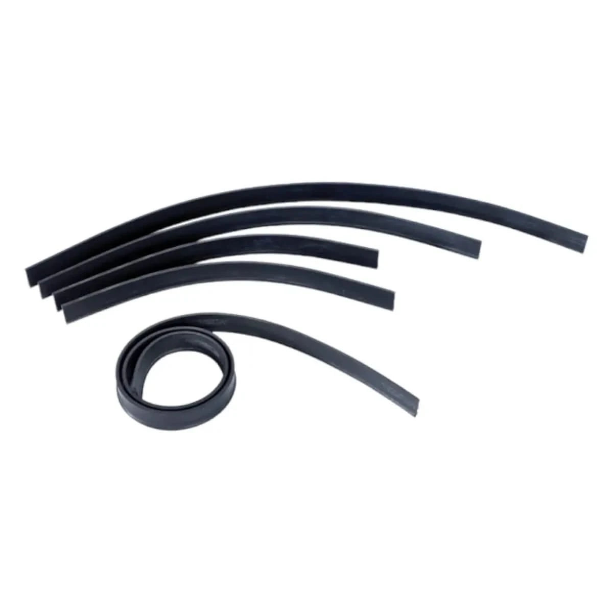 MOERMAN DURA-FLEX Wischergummi Standard Cut.