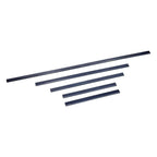 MOERMAN DURA-FLEX Wischergummi Standard Cut.