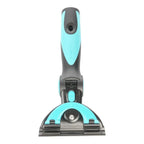 MOERMAN Excelerator Fensterwischer Griff 2.0.