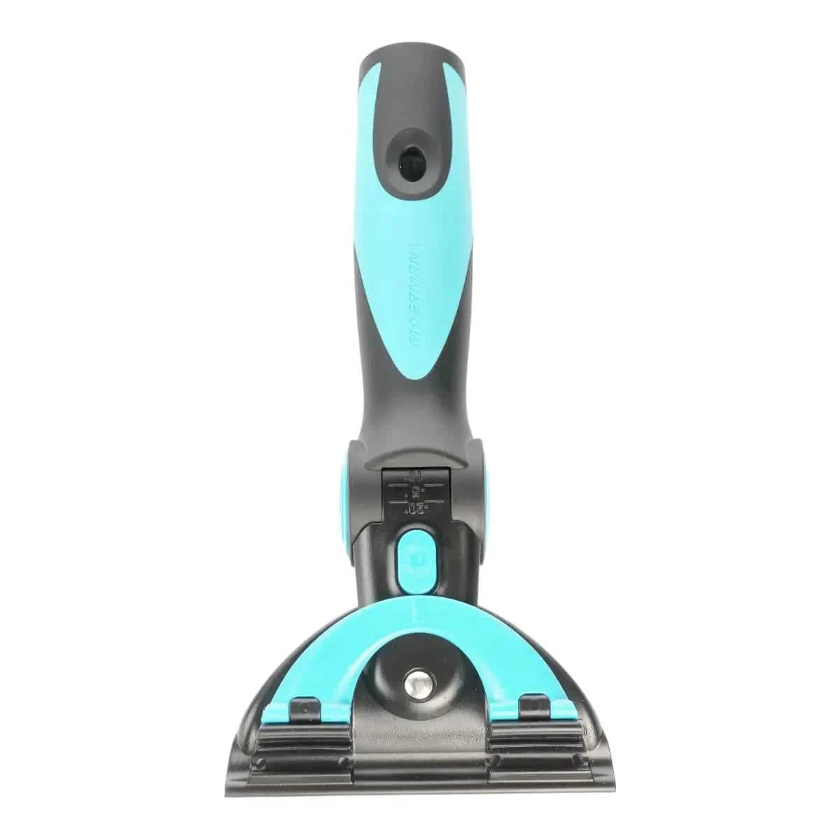 MOERMAN Excelerator Fensterwischer Griff 2.0.