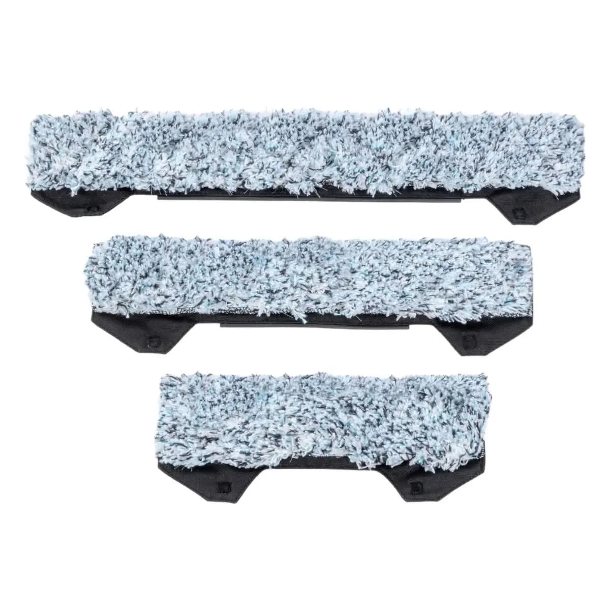 MOERMAN FUGU F*LIQ Einwascher Bezug.