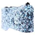 MOERMAN Fugu Fenstereinwascher Bezug.