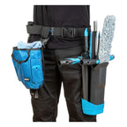 MOERMAN Fugu Fenstereinwascher Bezug.