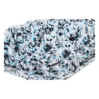 MOERMAN Gekko Fugu Reinigungspad.