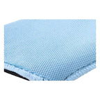 MOERMAN Gekko MicroGlass Reinigungspad.