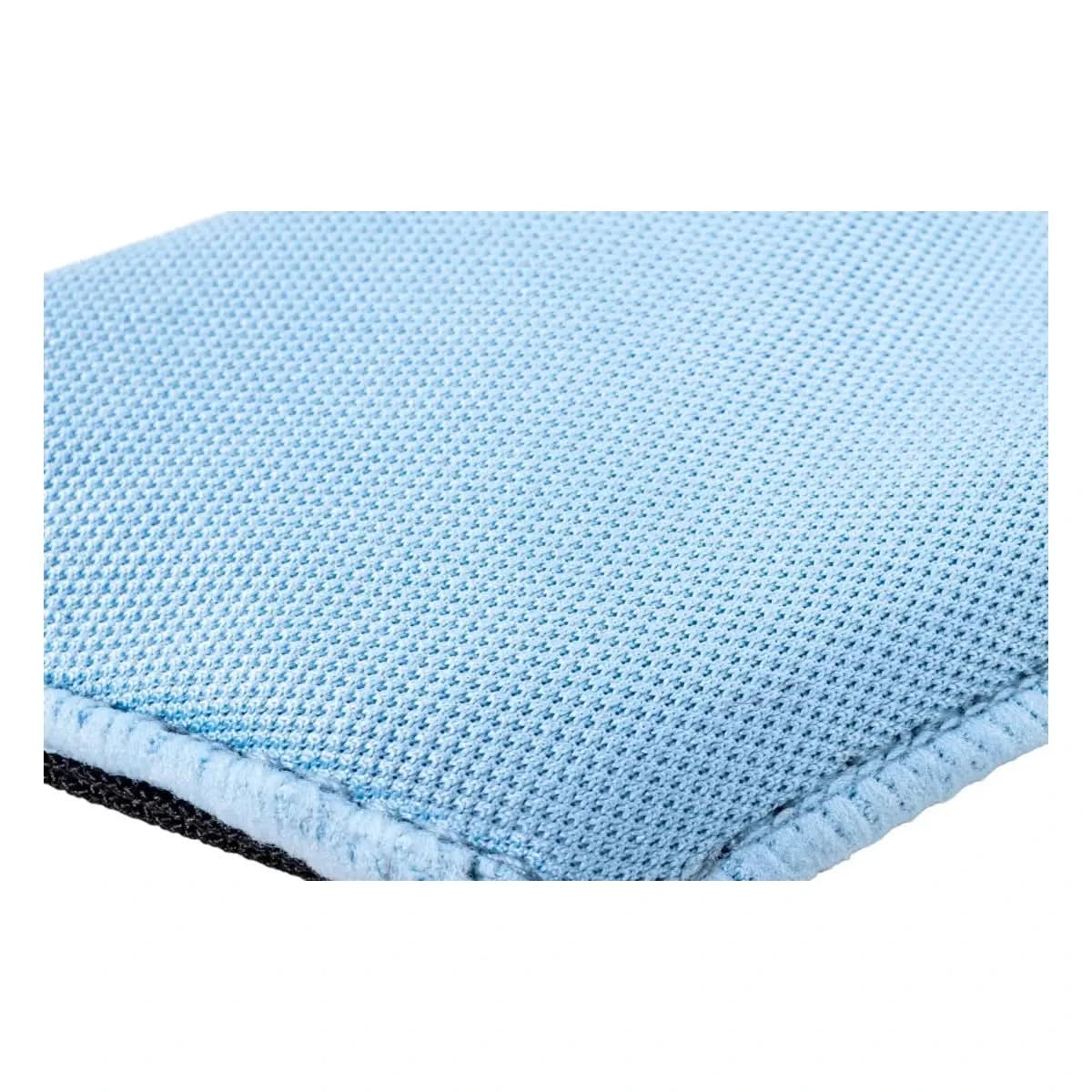 MOERMAN Gekko MicroGlass Reinigungspad.