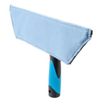 MOERMAN Gekko MicroGlass Reinigungspad.