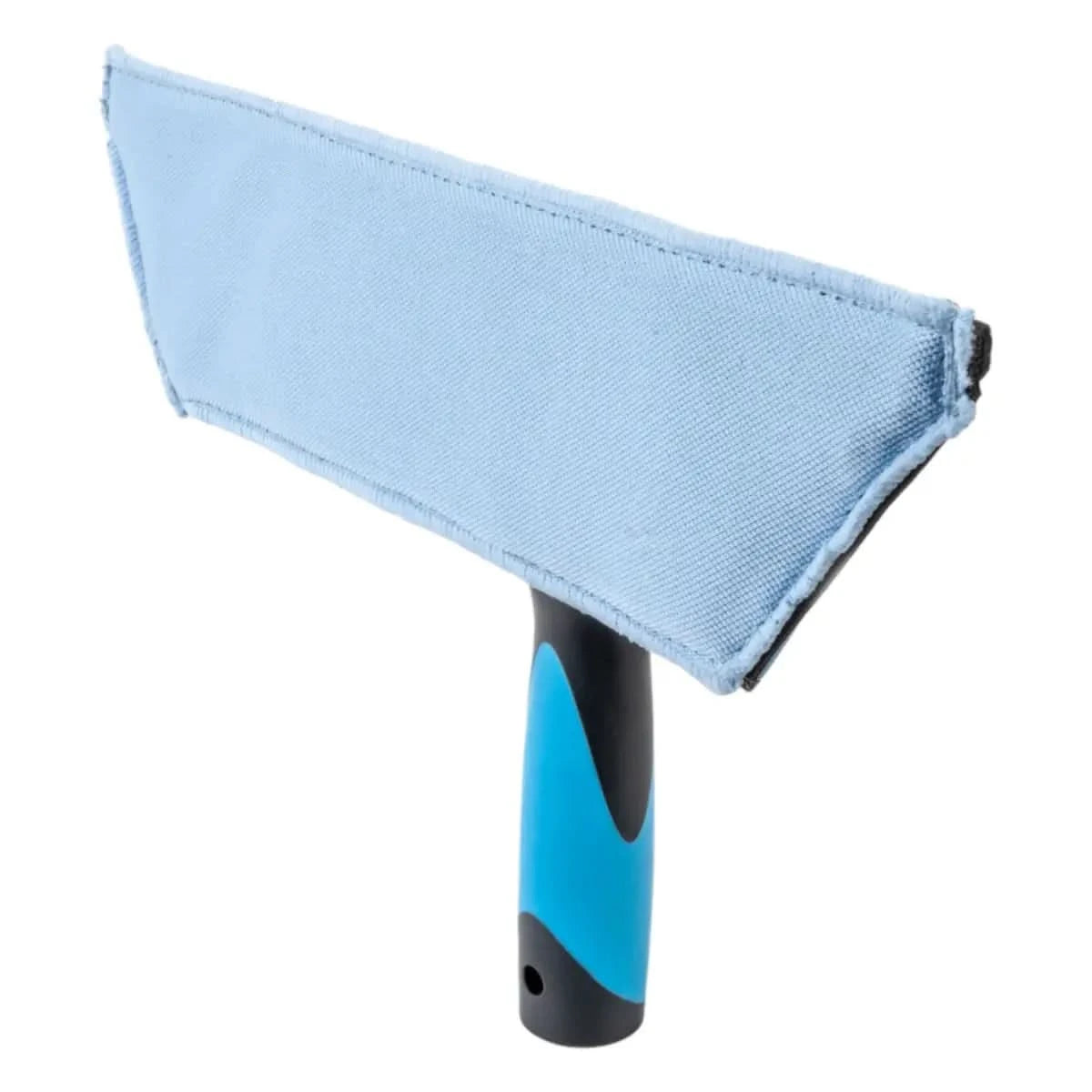 MOERMAN Gekko MicroGlass Reinigungspad.