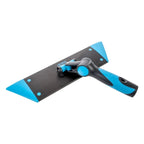 MOERMAN Gekko Padhalter Fenstereinwascher.