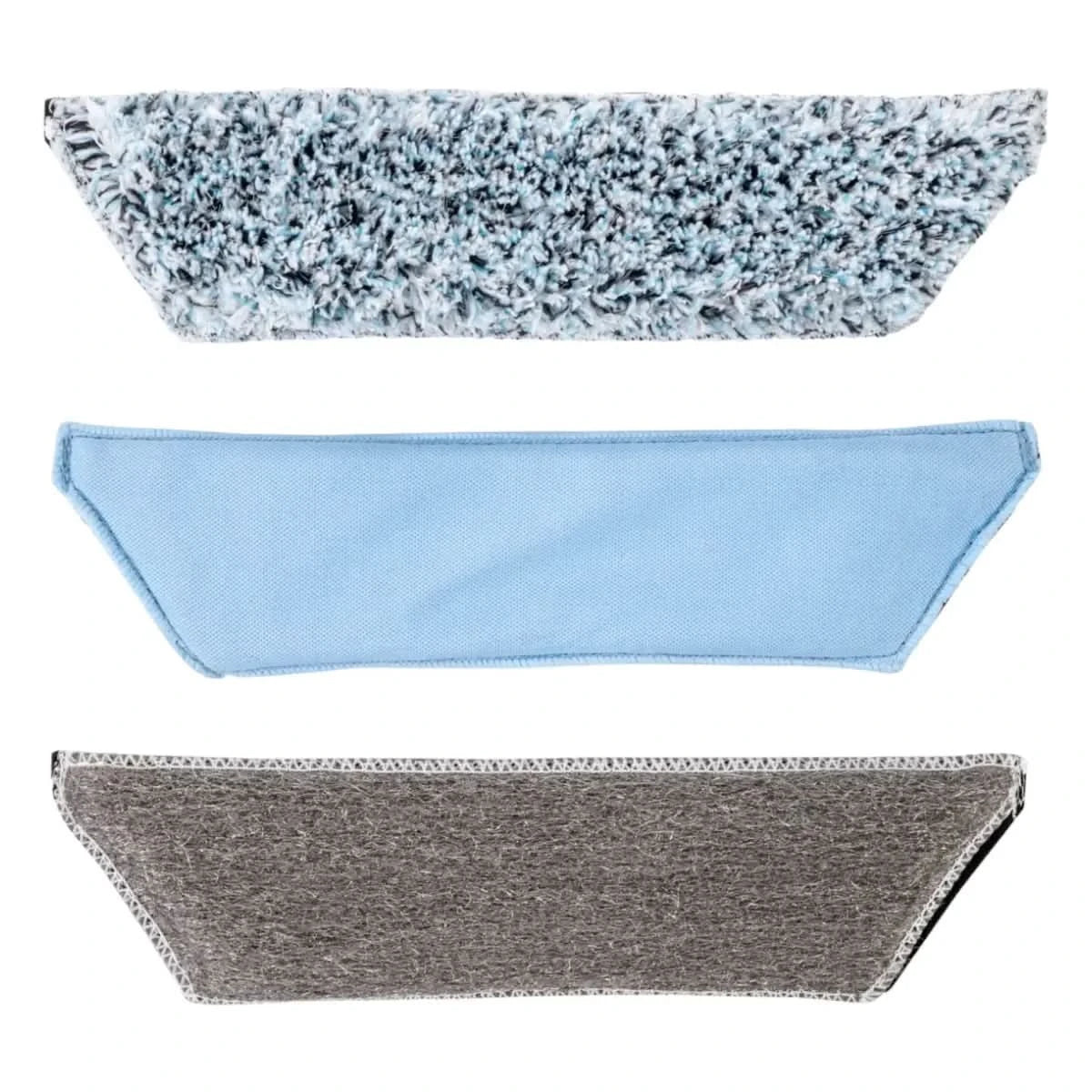 MOERMAN Gekko Padhalter Fenstereinwascher.