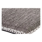 MOERMAN Gekko Stahlwolle Pad.