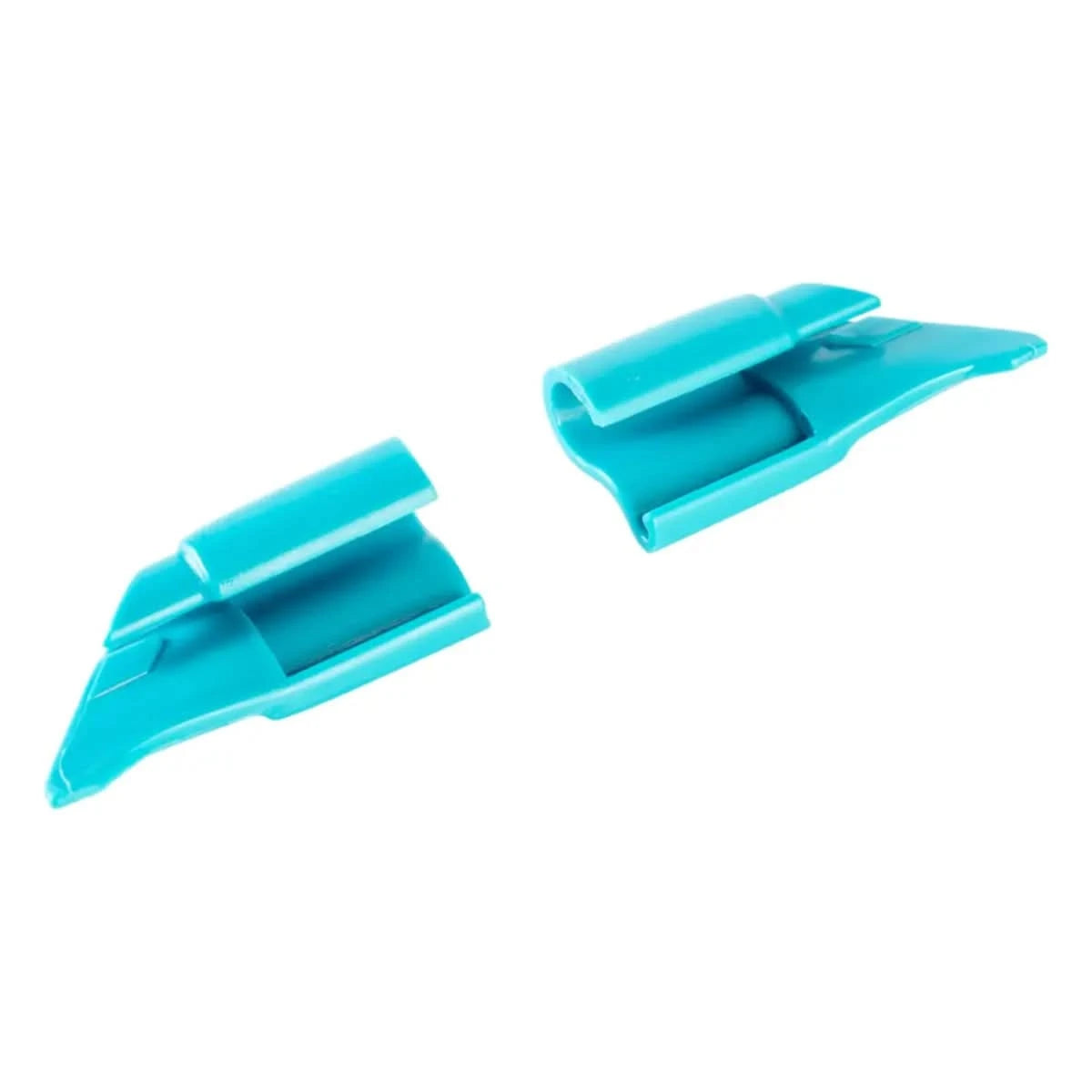 MOERMAN Liquidator 3.0 Ersatzclips.