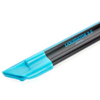 MOERMAN LIQUIDATOR 3.0 Fensterwischer-Schiene mit NXT-R Gummi.