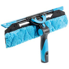 MOERMAN LIQUIDATOR 3.0 Fensterwischer-Schiene mit NXT-R Gummi.