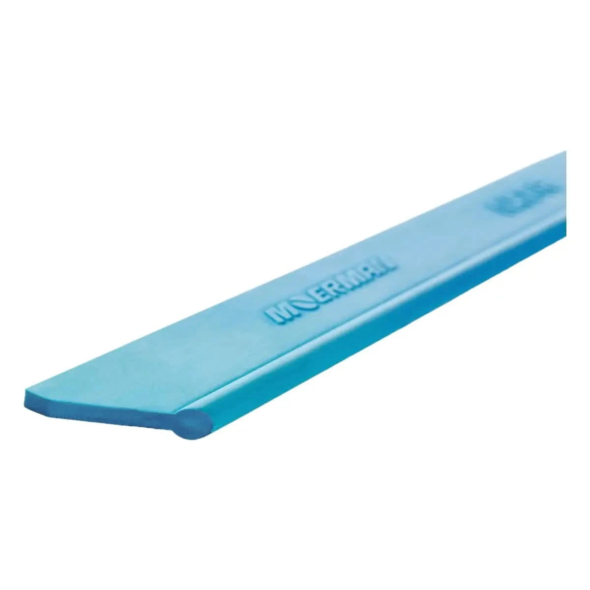 Moerman Liquidator NXT-R Gummi 20er Box.