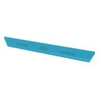 MOERMAN LIQUIDATOR NXT-R Wischergummi.