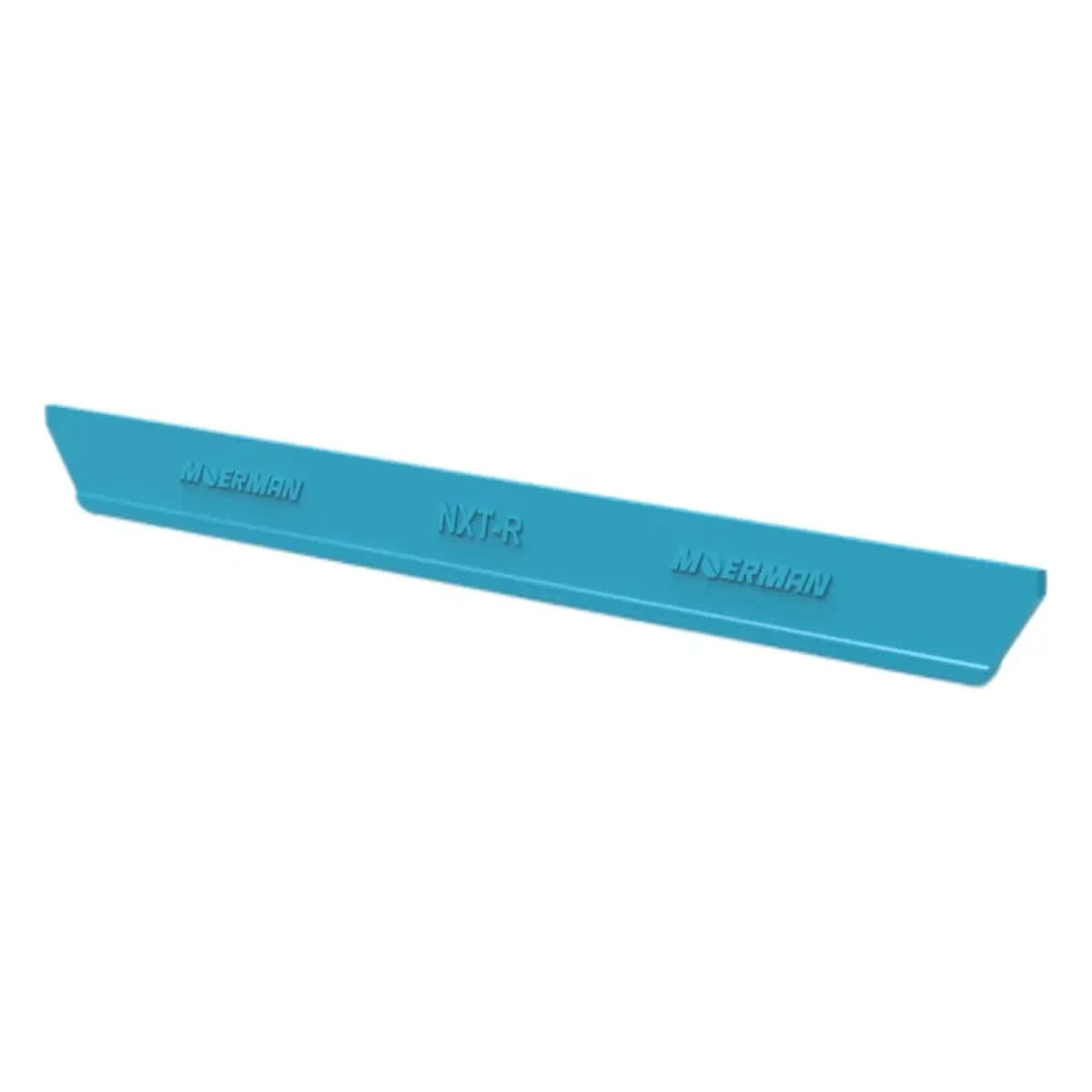 MOERMAN LIQUIDATOR NXT-R Wischergummi.