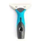 MOERMAN Premium Fensterwischer Griff.