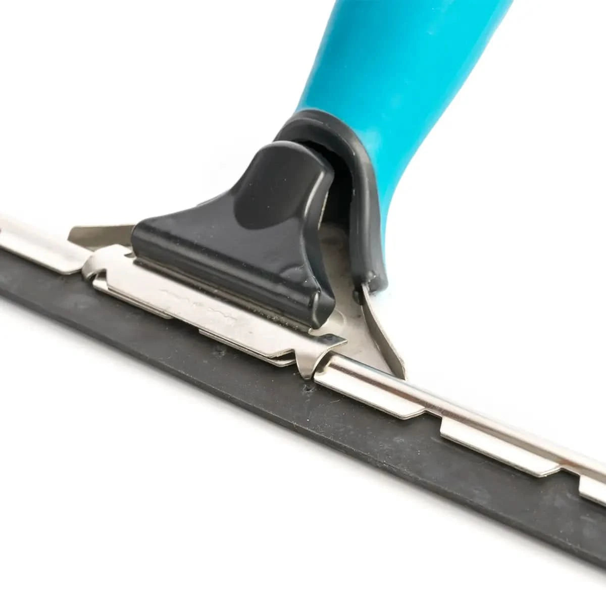 MOERMAN Premium Fensterwischer Griff.