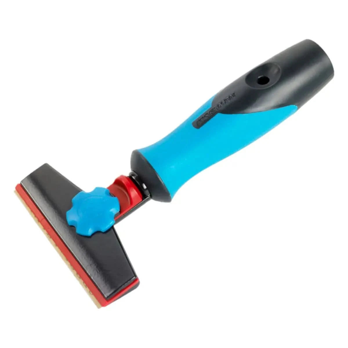 MOERMAN Premium Glasschaber.