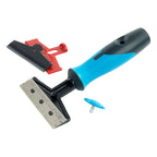 MOERMAN Premium Glasschaber.