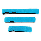 MOERMAN Premium Microfaser Einwascher Bezug.